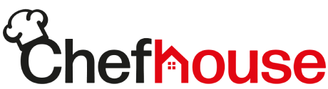 Chefhouse